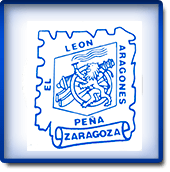 Peña El León Aragonés