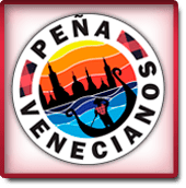 Peña Venecianos