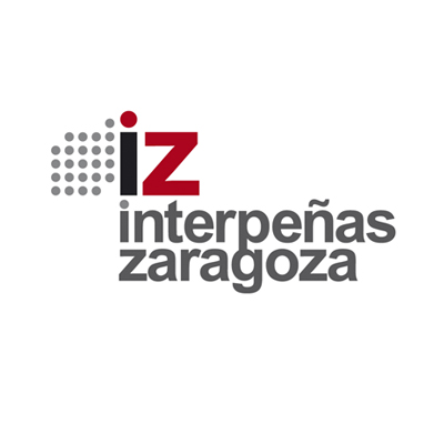 Federación Interpeñas de Zaragoza